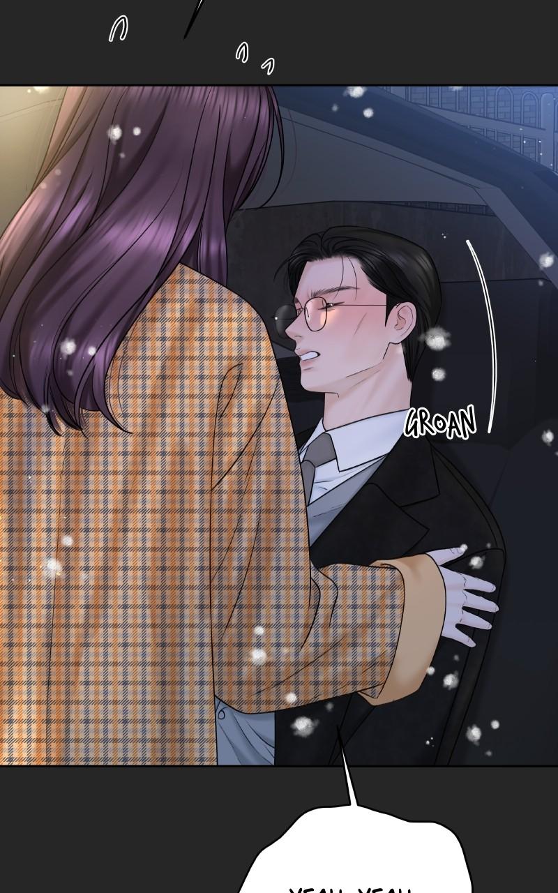 I'll Give You the Most Rotten One Chap 37 - Next Chap 38