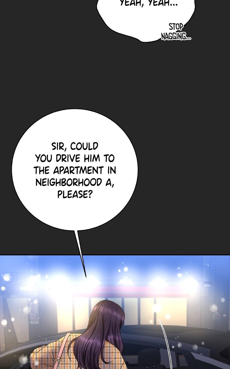 I'll Give You the Most Rotten One Chap 37 - Next Chap 38