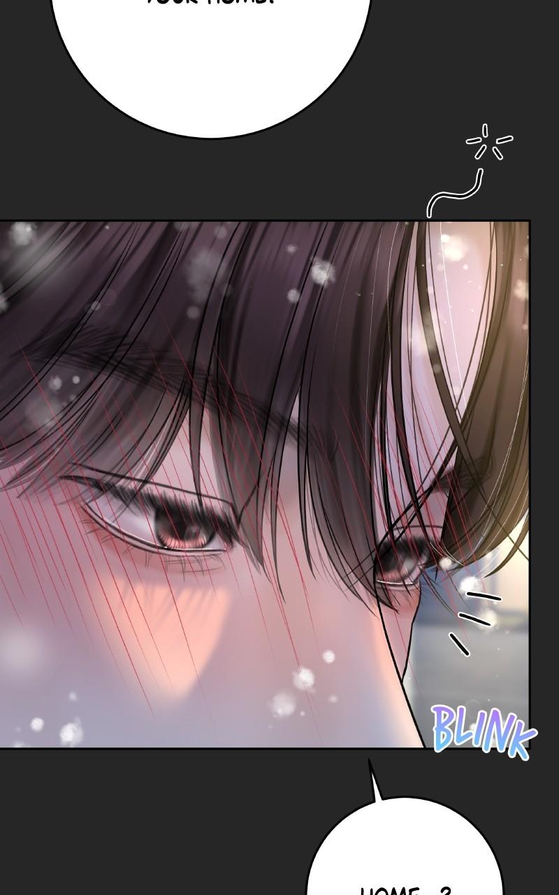 I'll Give You the Most Rotten One Chap 37 - Next Chap 38