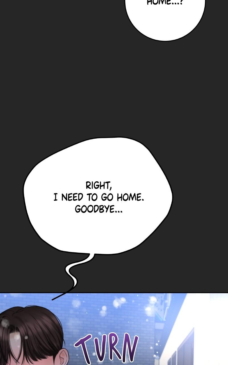 I'll Give You the Most Rotten One Chap 37 - Next Chap 38
