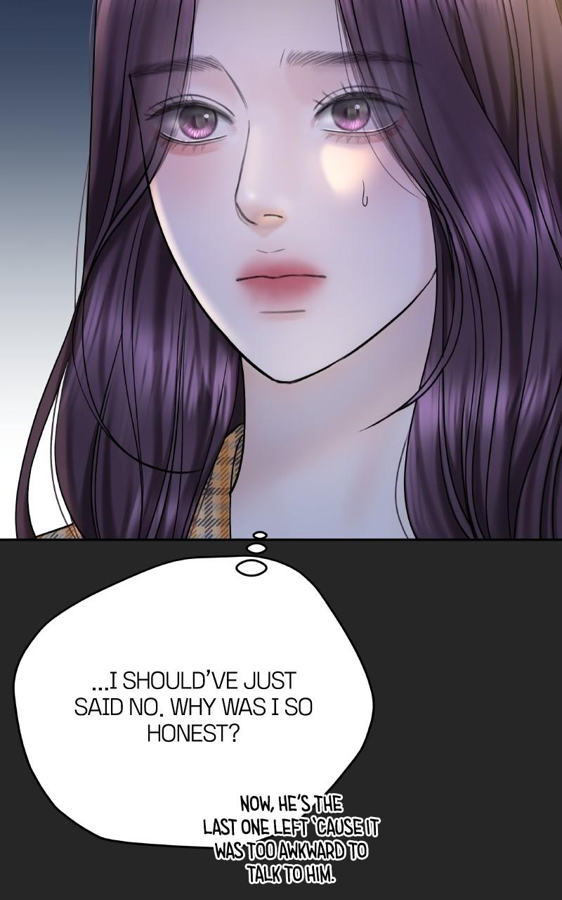 I'll Give You the Most Rotten One Chap 37 - Next Chap 38