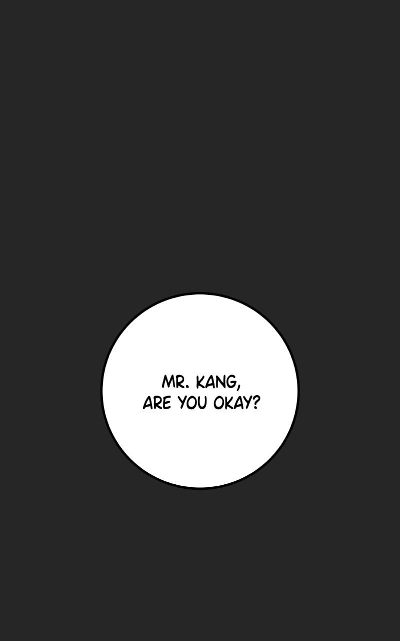 I'll Give You the Most Rotten One Chap 37 - Next Chap 38