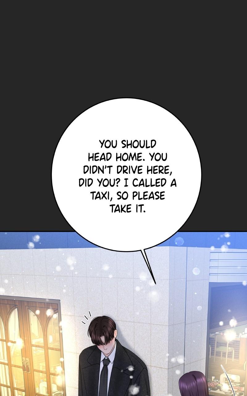 I'll Give You the Most Rotten One Chap 37 - Next Chap 38