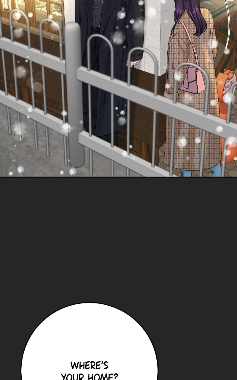 I'll Give You the Most Rotten One Chap 37 - Next Chap 38