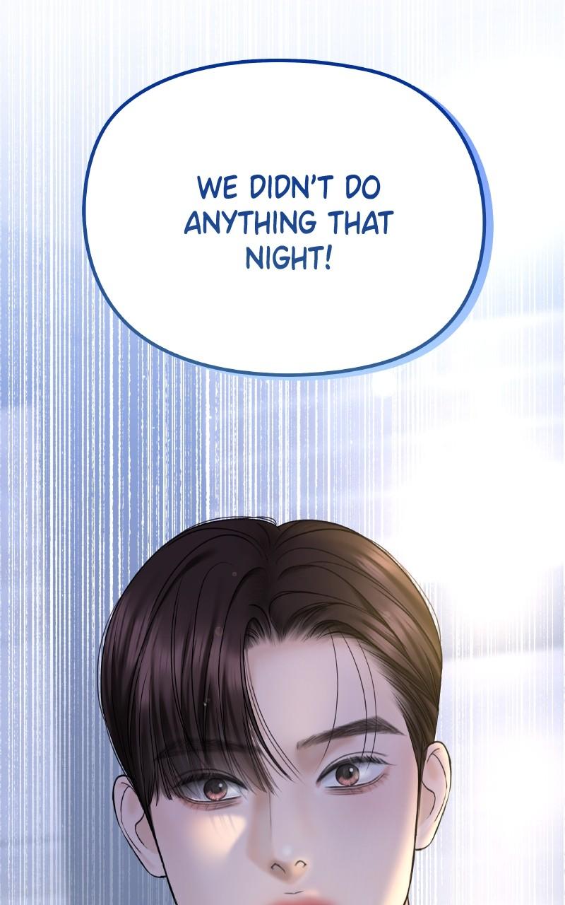 I'll Give You the Most Rotten One Chap 37 - Next Chap 38