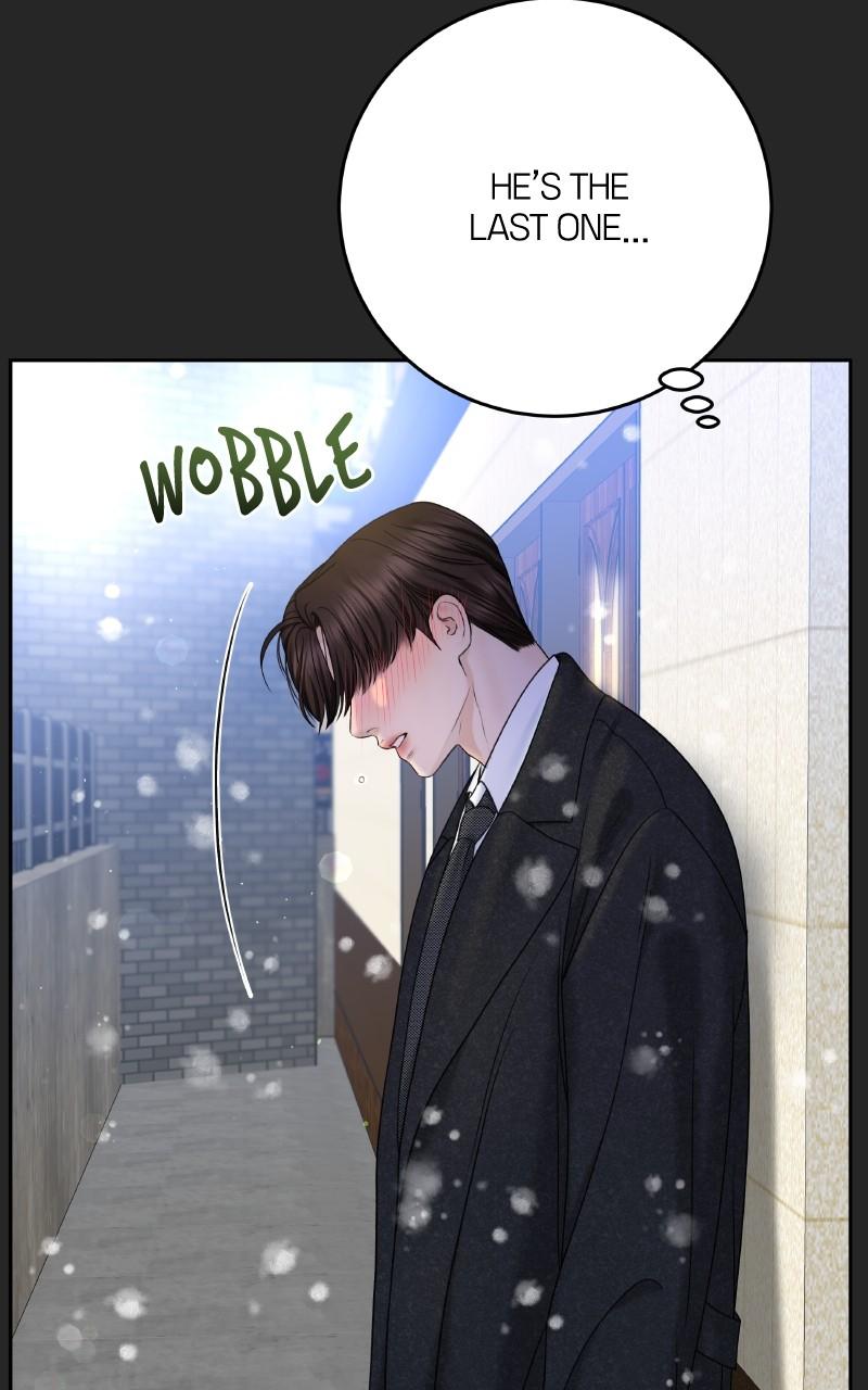 I'll Give You the Most Rotten One Chap 37 - Next Chap 38
