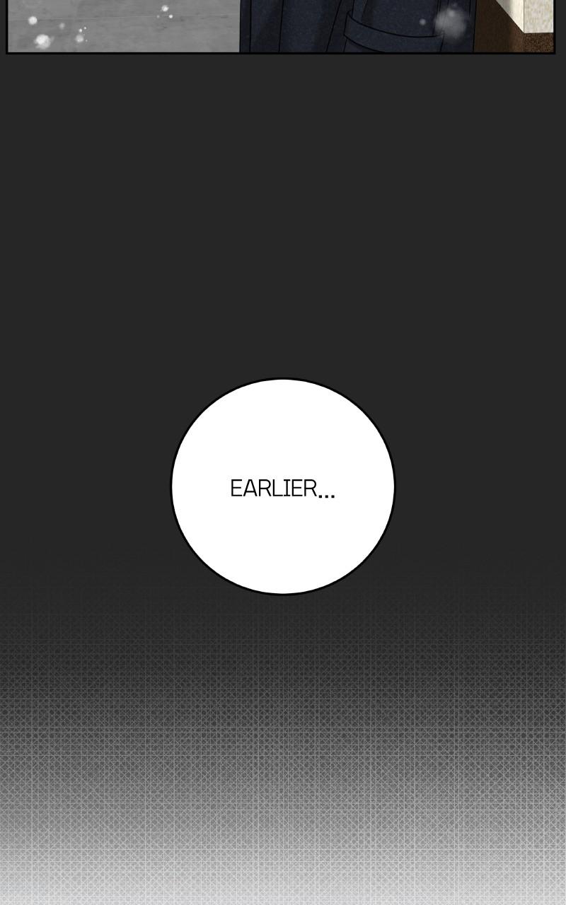 I'll Give You the Most Rotten One Chap 37 - Next Chap 38