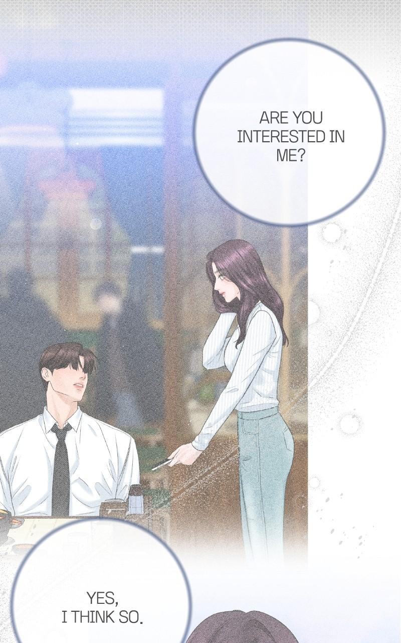 I'll Give You the Most Rotten One Chap 37 - Next Chap 38
