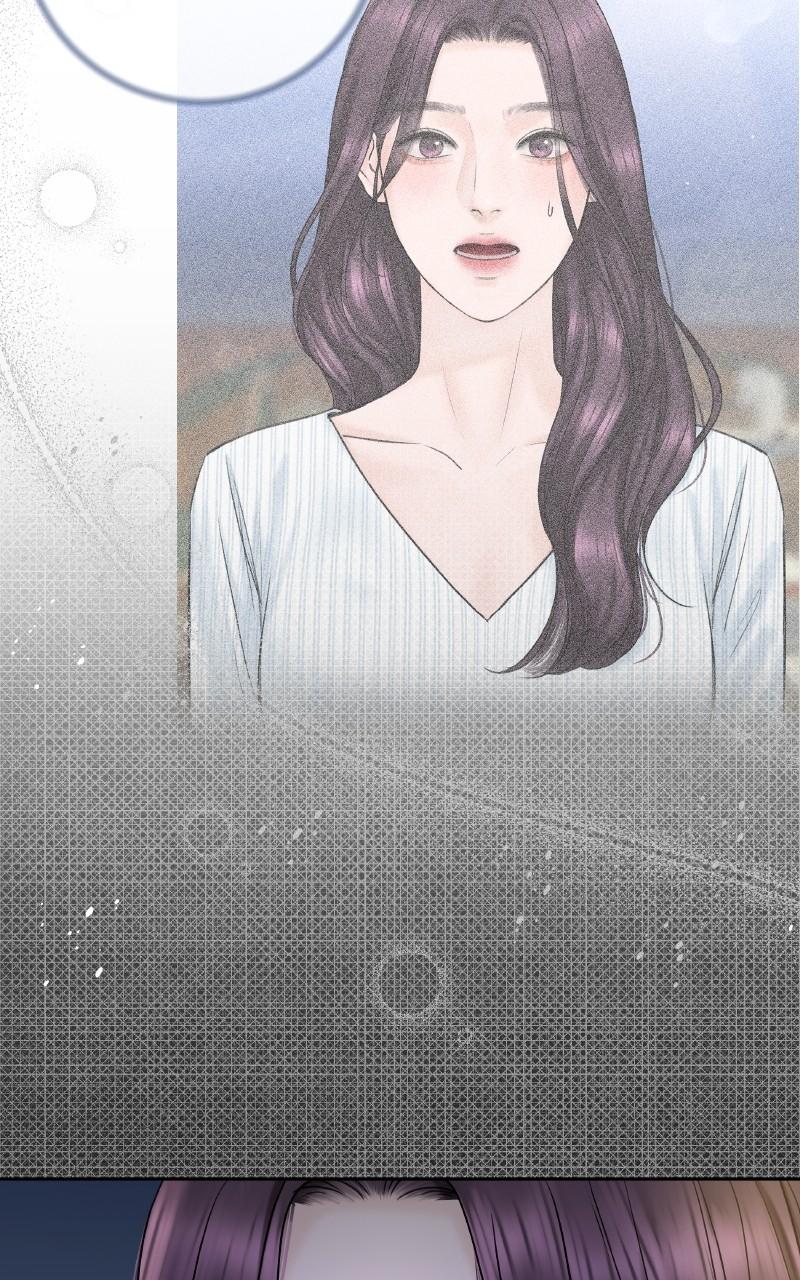 I'll Give You the Most Rotten One Chap 37 - Next Chap 38