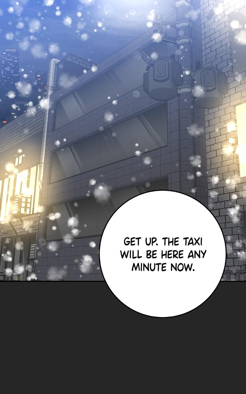 I'll Give You the Most Rotten One Chap 37 - Next Chap 38