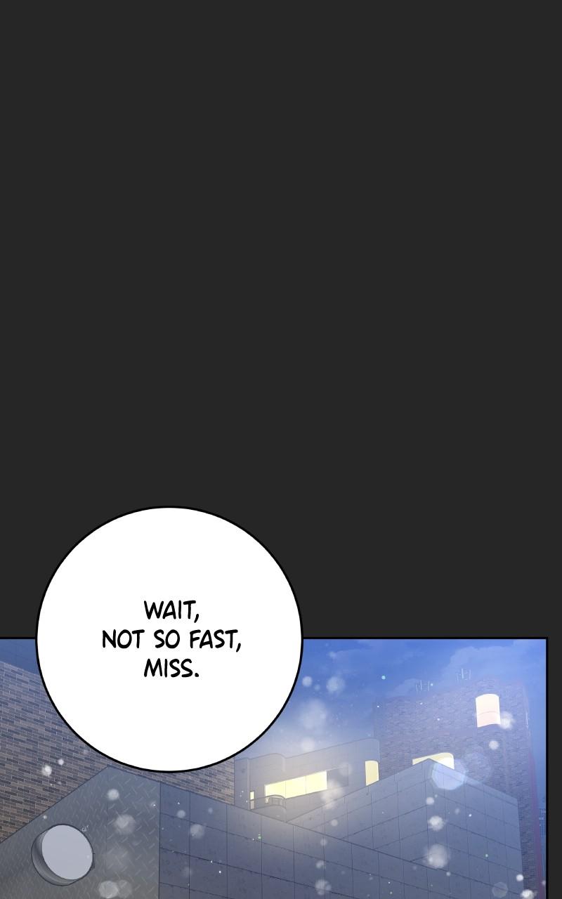 I'll Give You the Most Rotten One Chap 37 - Next Chap 38