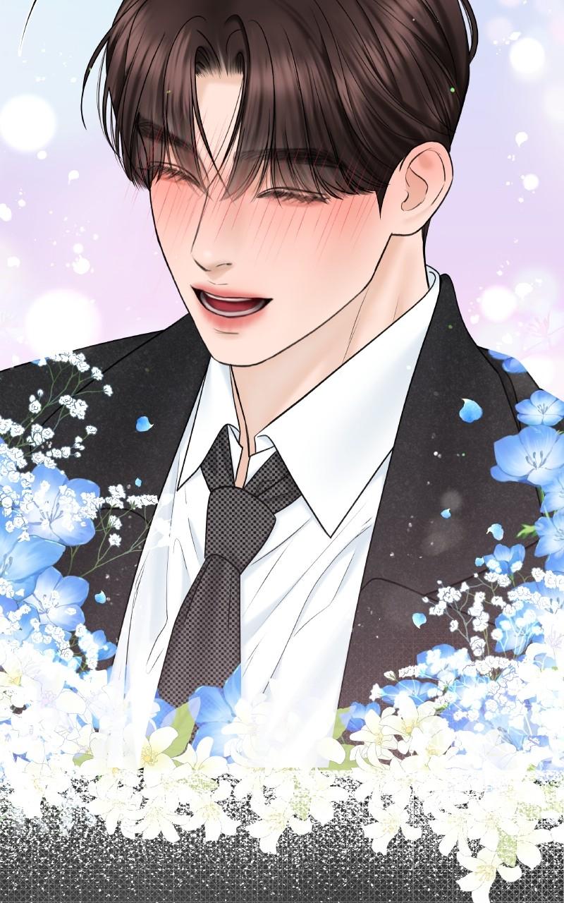 I'll Give You the Most Rotten One Chap 37 - Next Chap 38