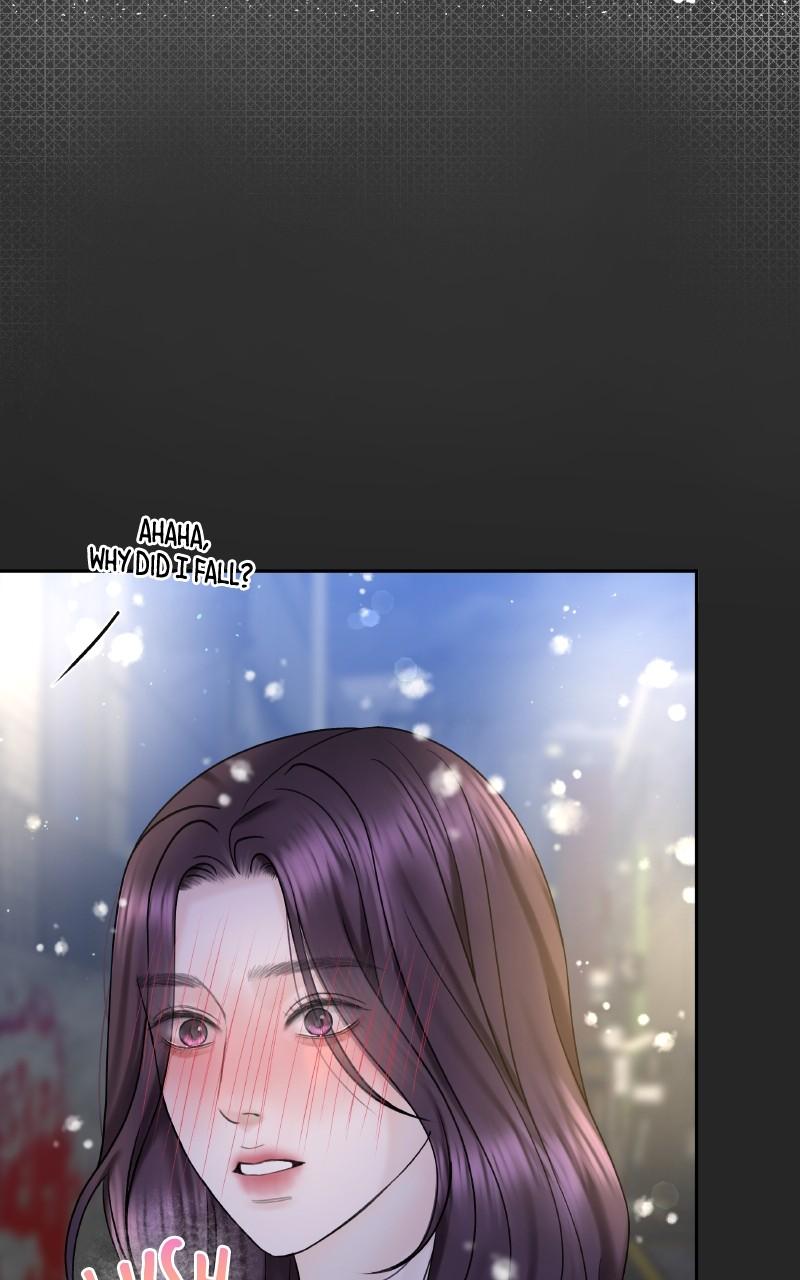 I'll Give You the Most Rotten One Chap 37 - Next Chap 38