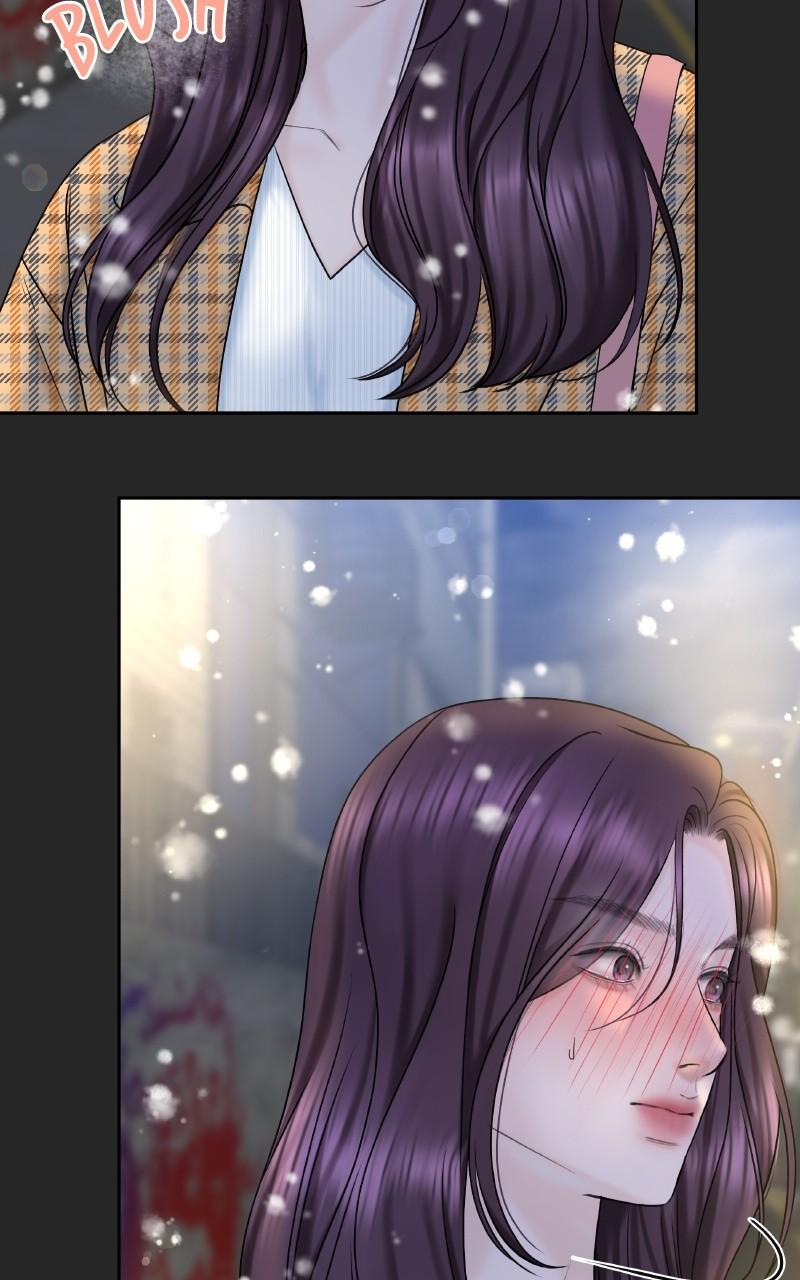 I'll Give You the Most Rotten One Chap 37 - Next Chap 38