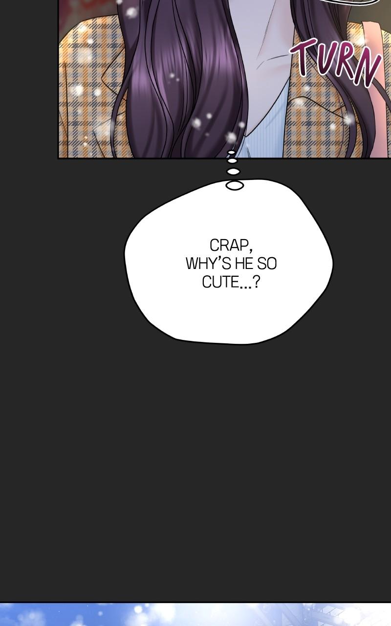 I'll Give You the Most Rotten One Chap 37 - Next Chap 38