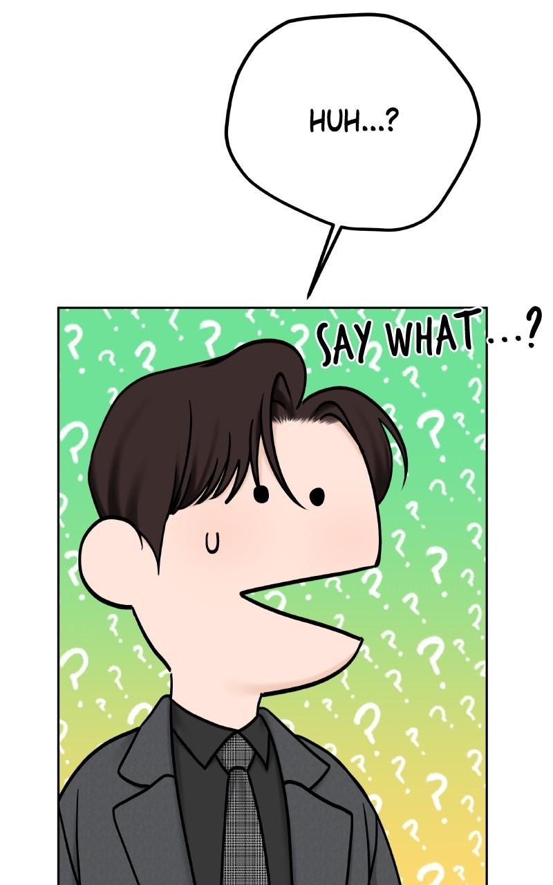 I'll Give You the Most Rotten One Chap 37 - Next Chap 38