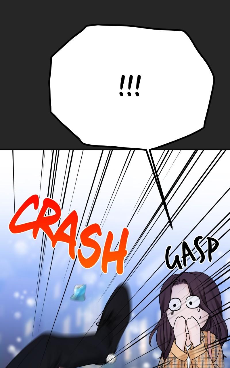 I'll Give You the Most Rotten One Chap 37 - Next Chap 38