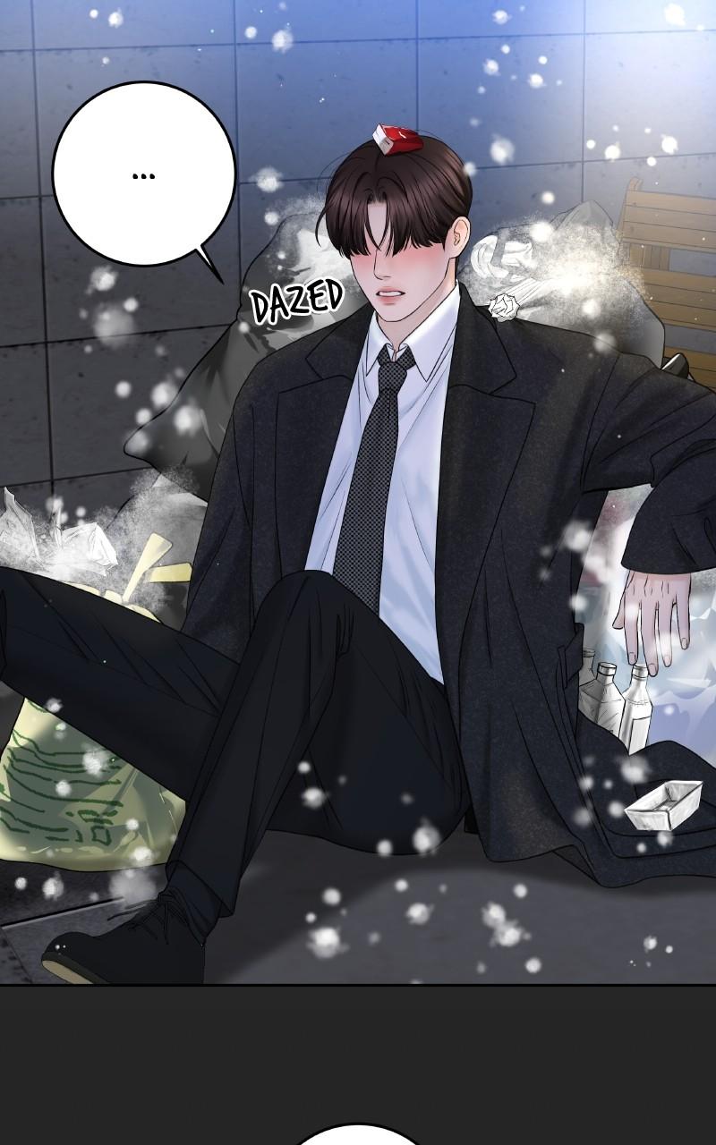 I'll Give You the Most Rotten One Chap 37 - Next Chap 38