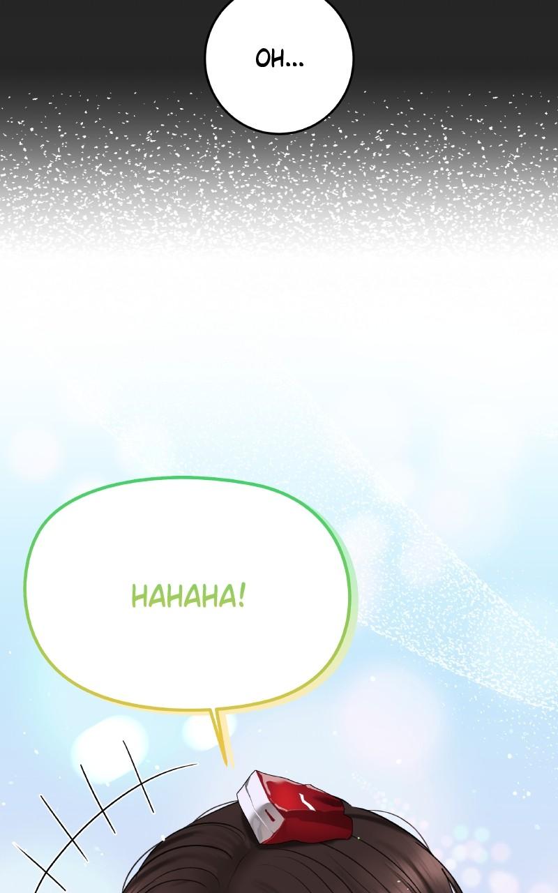 I'll Give You the Most Rotten One Chap 37 - Next Chap 38