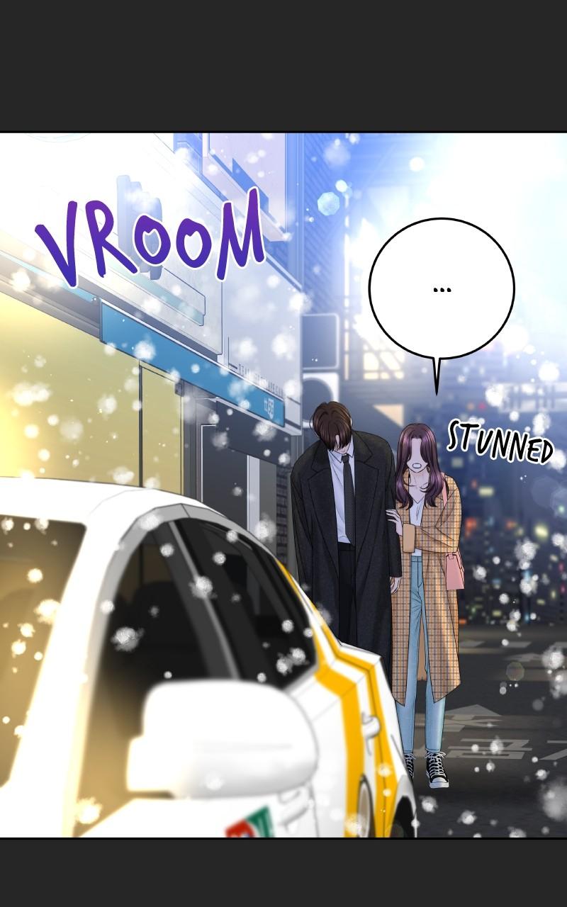 I'll Give You the Most Rotten One Chap 37 - Next Chap 38