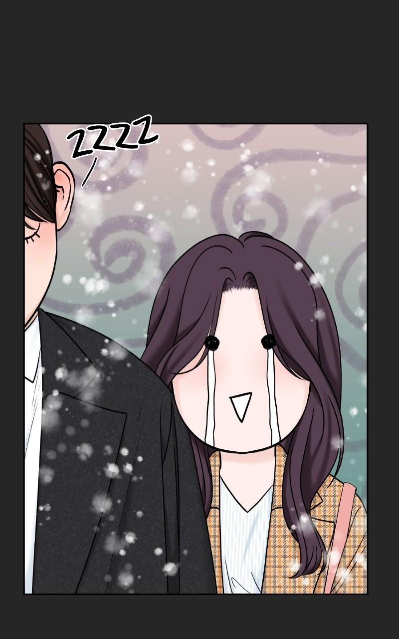 I'll Give You the Most Rotten One Chap 37 - Next Chap 38
