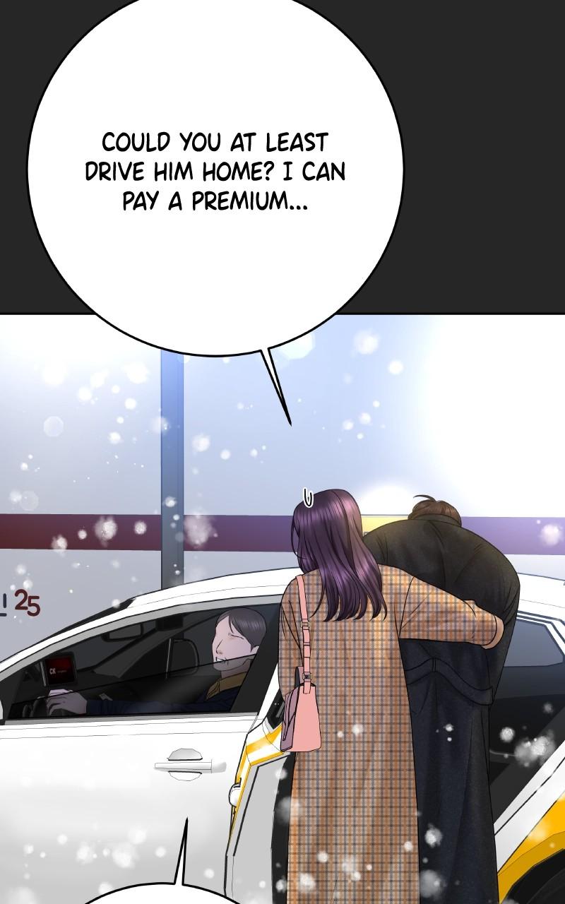 I'll Give You the Most Rotten One Chap 37 - Next Chap 38