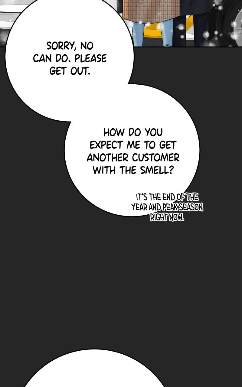 I'll Give You the Most Rotten One Chap 37 - Next Chap 38