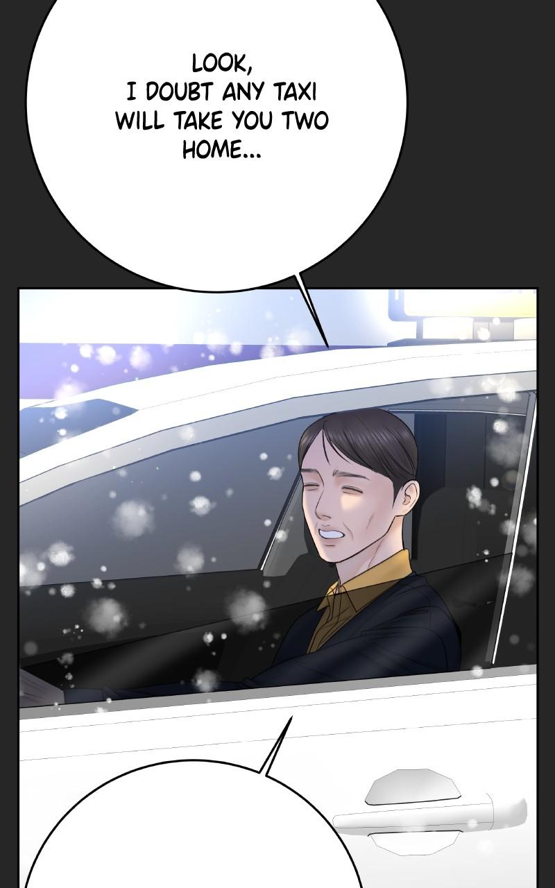 I'll Give You the Most Rotten One Chap 37 - Next Chap 38