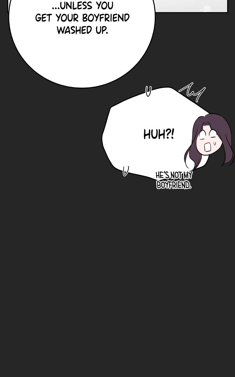 I'll Give You the Most Rotten One Chap 37 - Next Chap 38