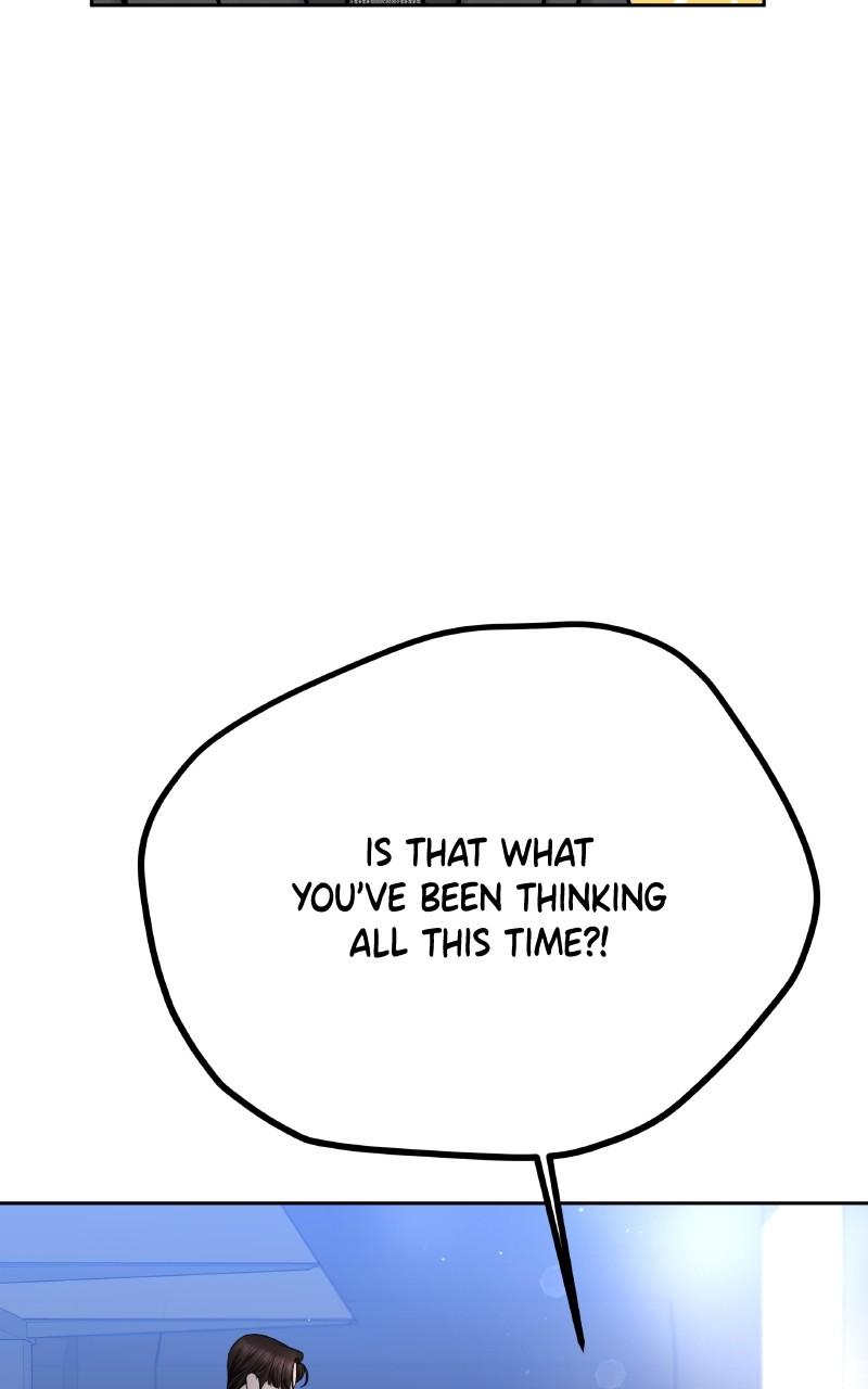 I'll Give You the Most Rotten One Chap 37 - Next Chap 38