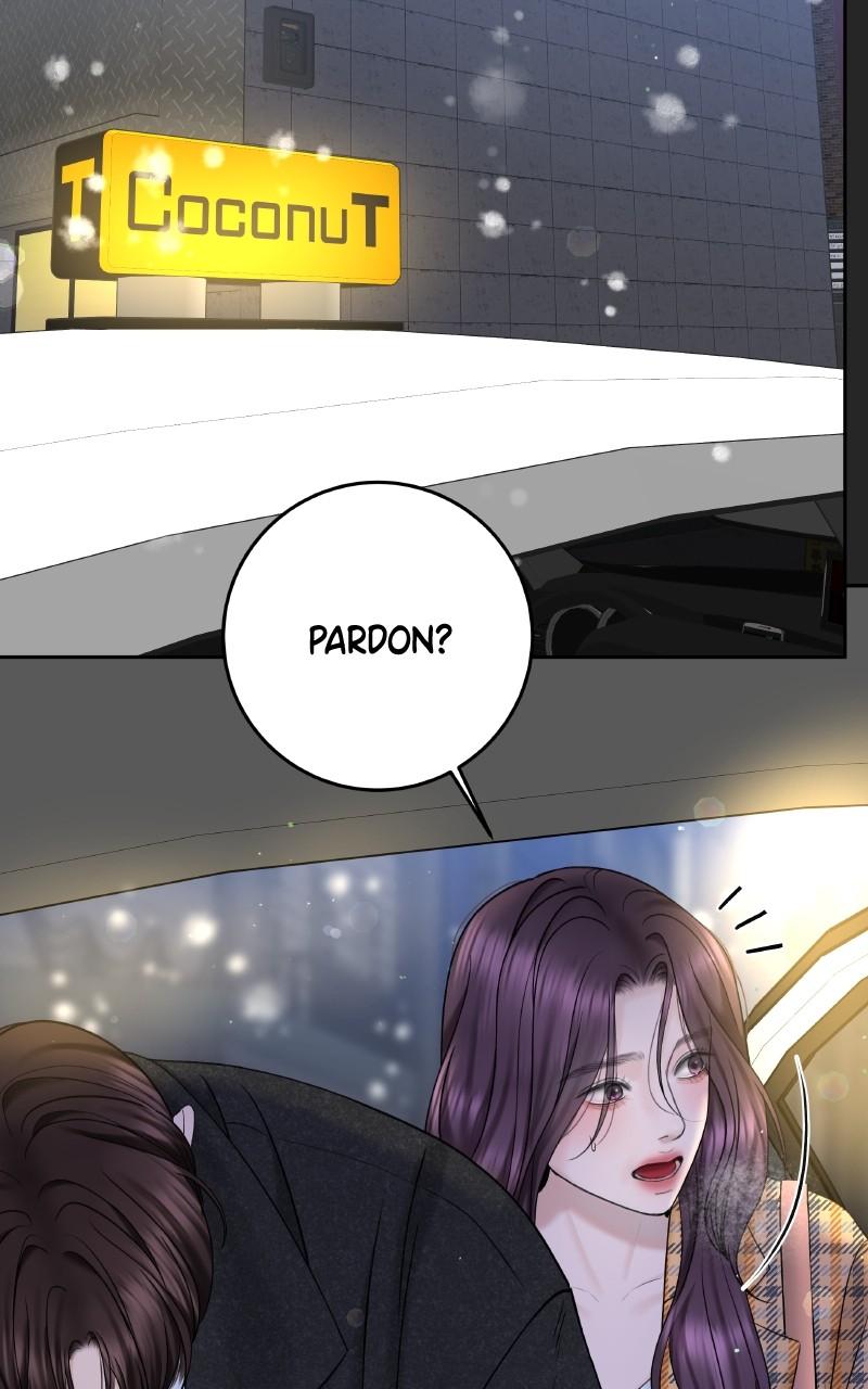 I'll Give You the Most Rotten One Chap 37 - Next Chap 38