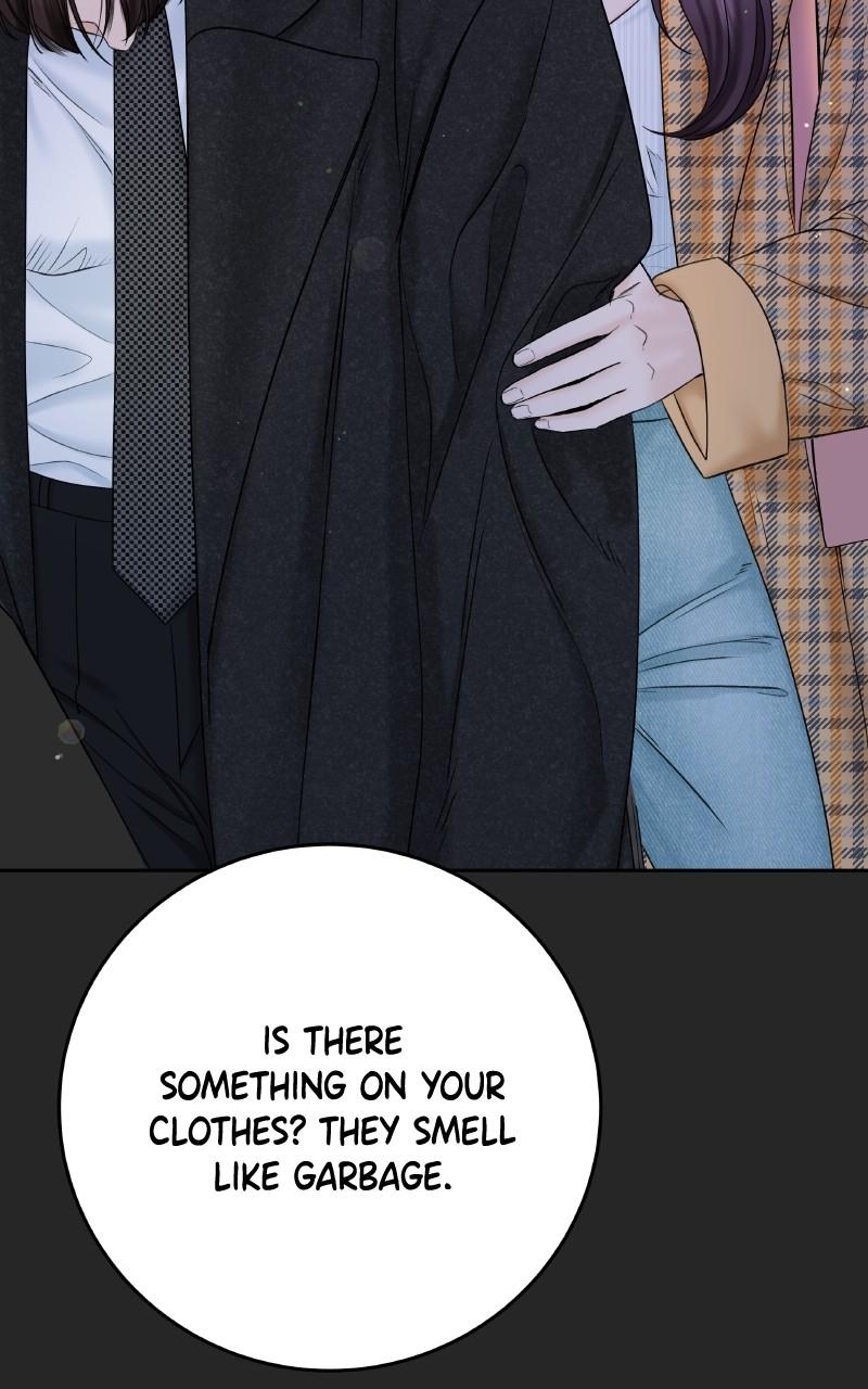 I'll Give You the Most Rotten One Chap 37 - Next Chap 38