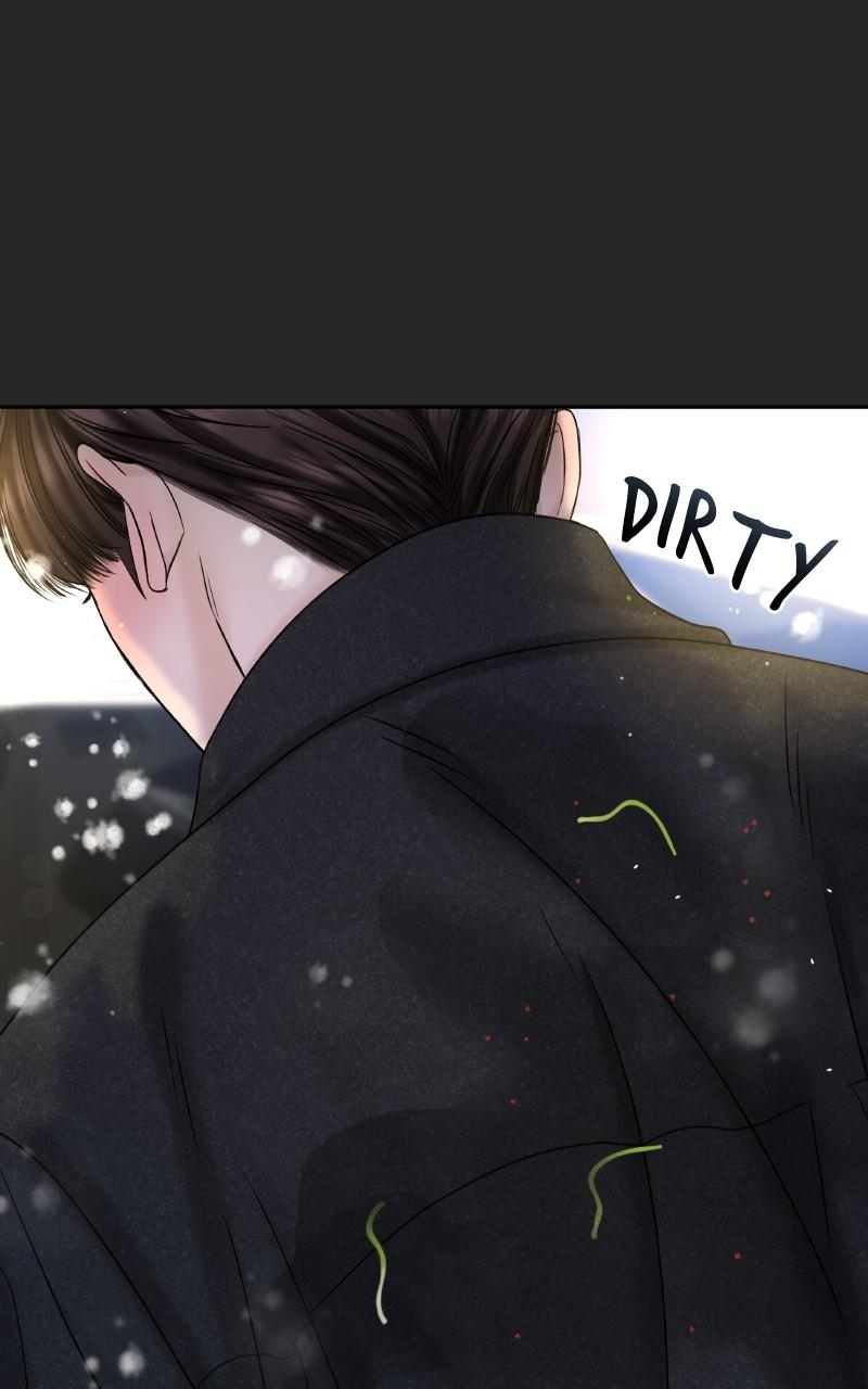 I'll Give You the Most Rotten One Chap 37 - Next Chap 38