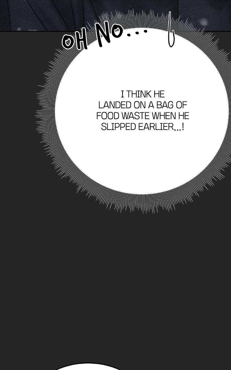 I'll Give You the Most Rotten One Chap 37 - Next Chap 38