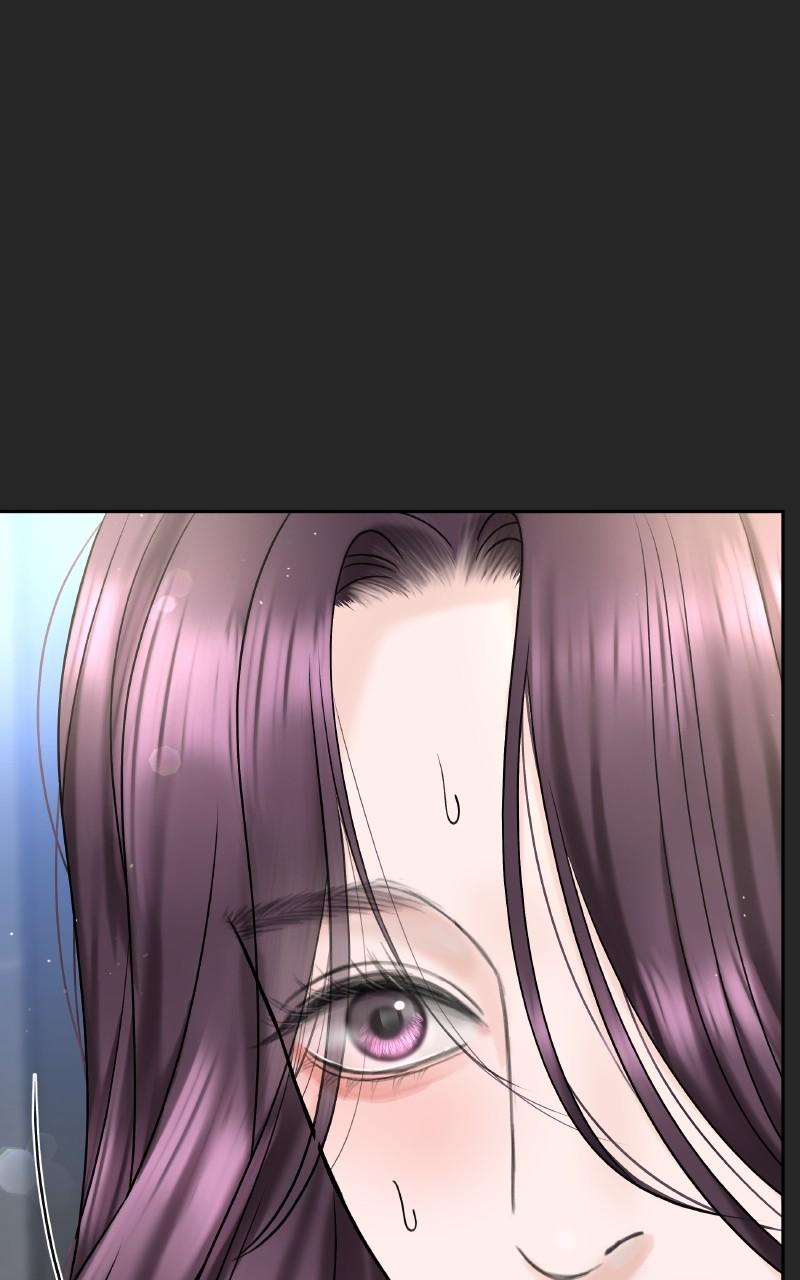 I'll Give You the Most Rotten One Chap 37 - Next Chap 38