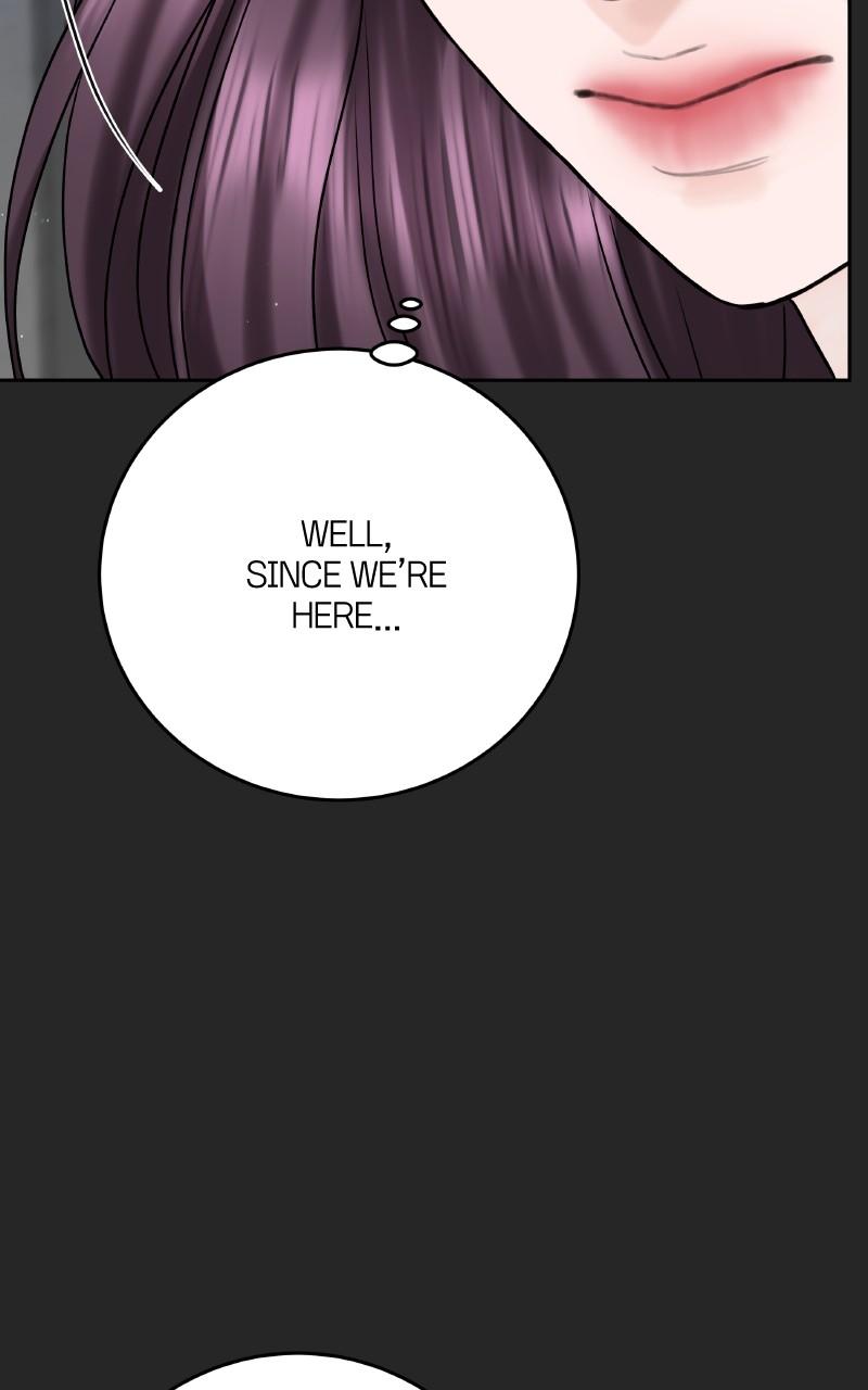 I'll Give You the Most Rotten One Chap 37 - Next Chap 38