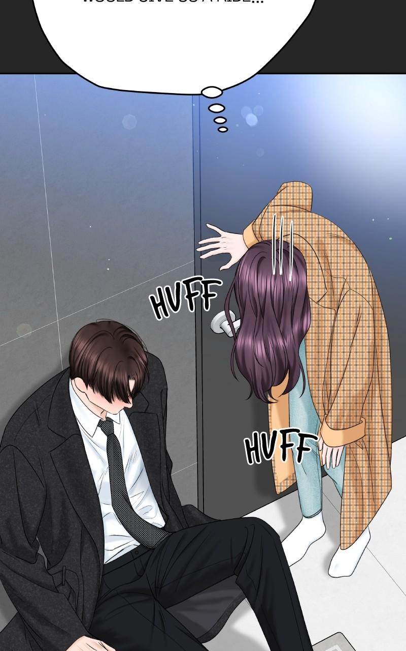 I'll Give You the Most Rotten One Chap 37 - Next Chap 38