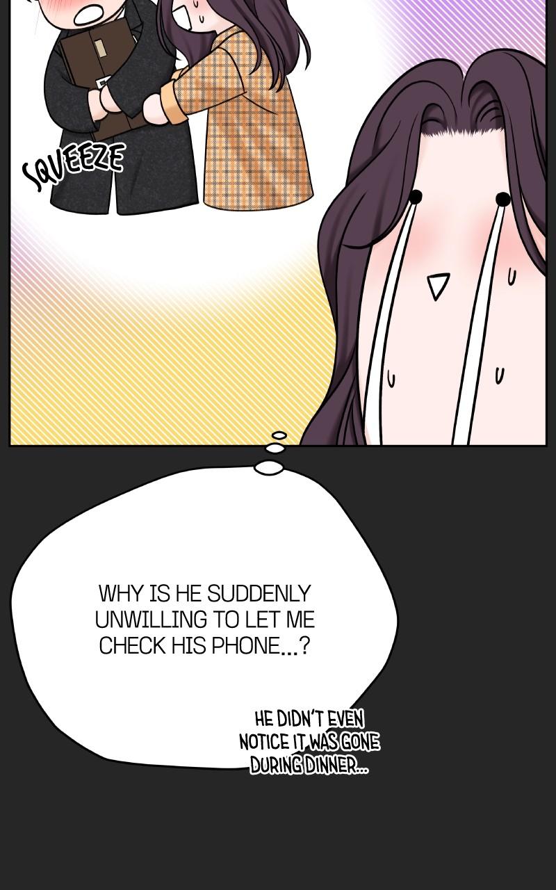 I'll Give You the Most Rotten One Chap 37 - Next Chap 38