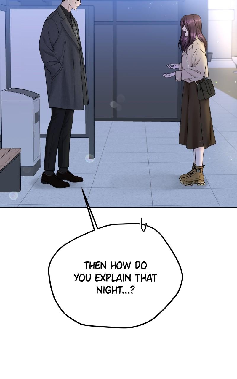 I'll Give You the Most Rotten One Chap 37 - Next Chap 38