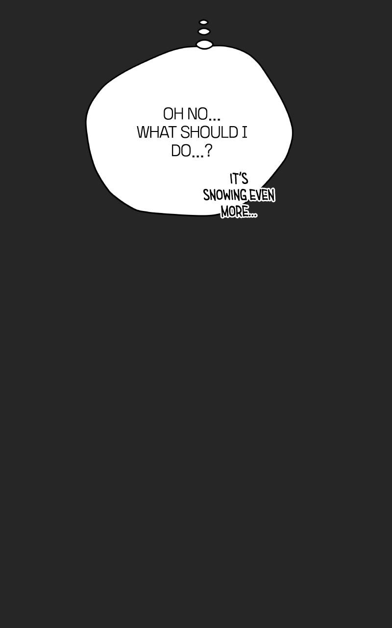 I'll Give You the Most Rotten One Chap 37 - Next Chap 38