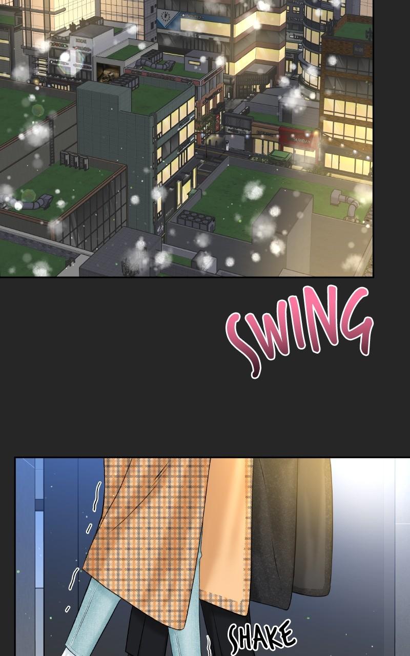 I'll Give You the Most Rotten One Chap 37 - Next Chap 38