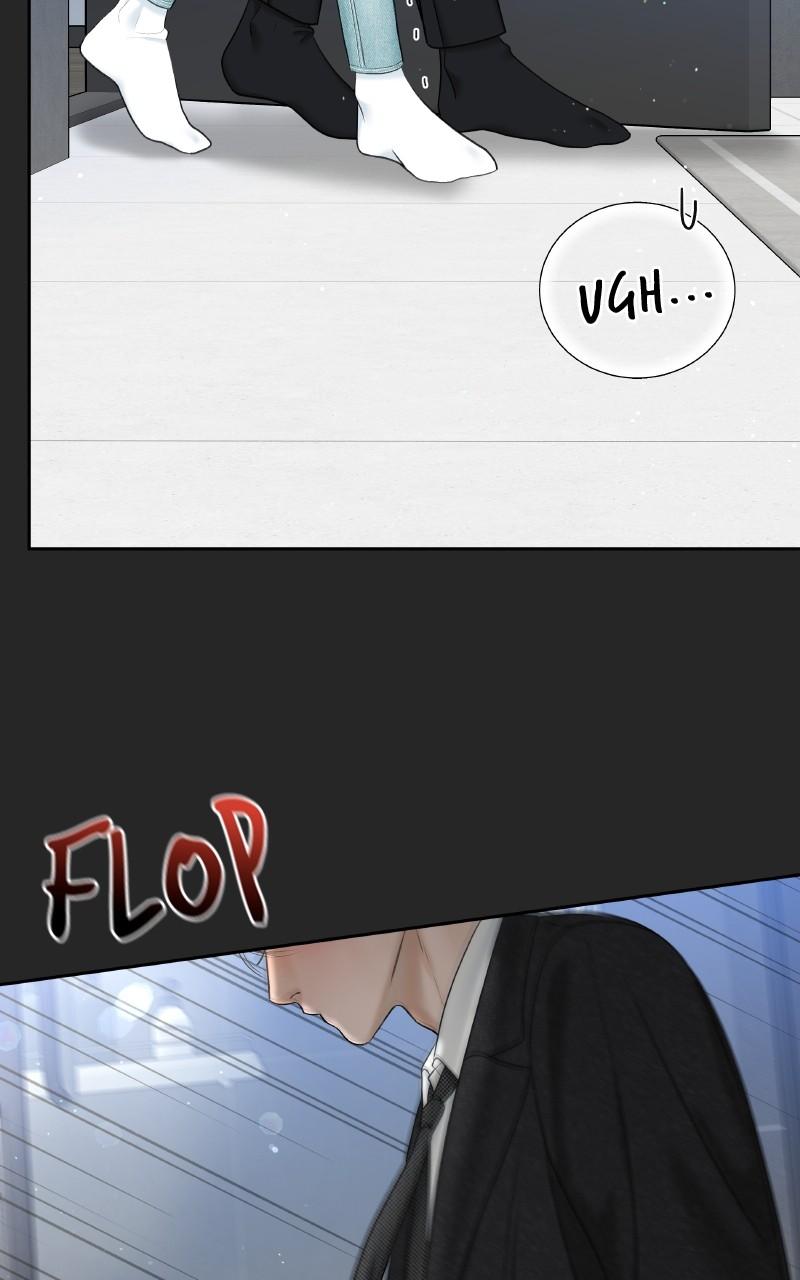 I'll Give You the Most Rotten One Chap 37 - Next Chap 38