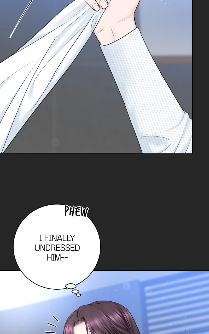 I'll Give You the Most Rotten One Chap 37 - Next Chap 38