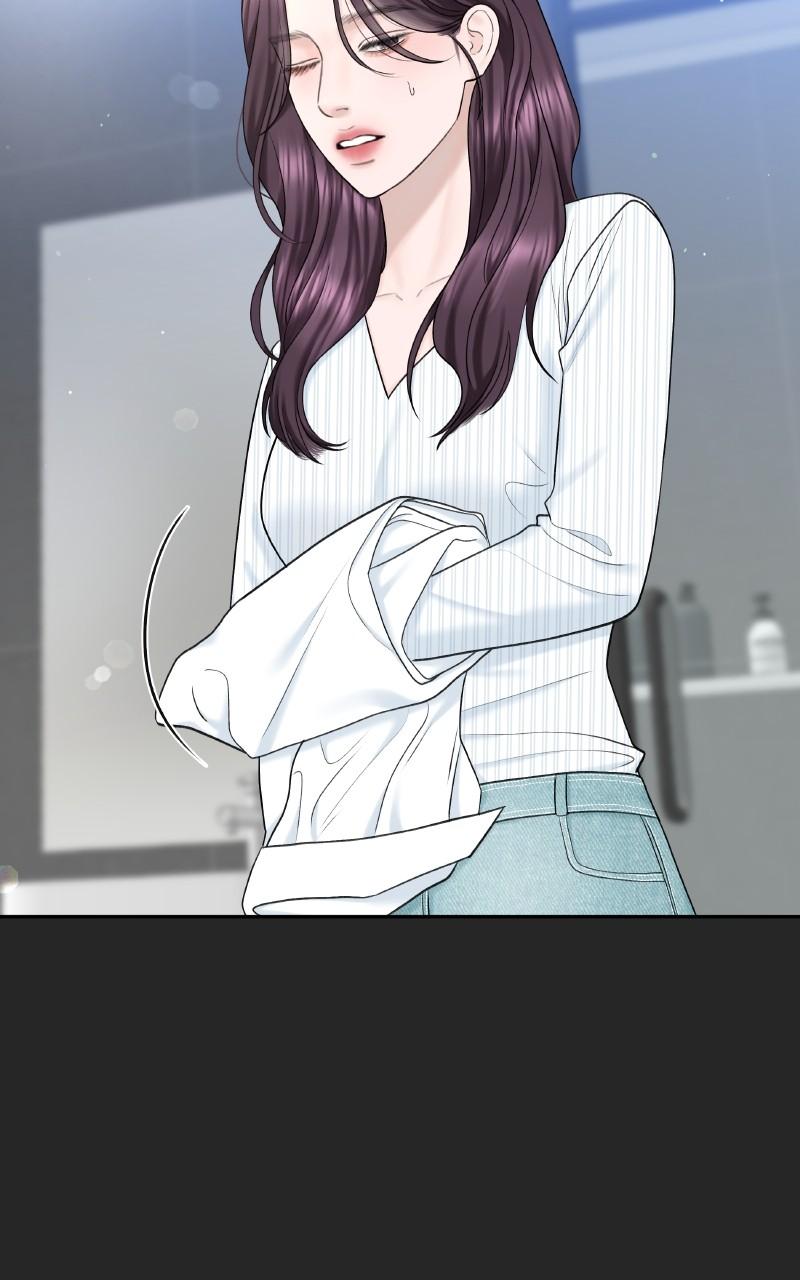 I'll Give You the Most Rotten One Chap 37 - Next Chap 38