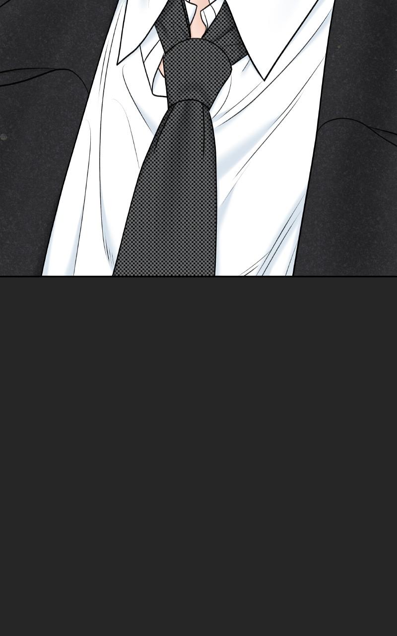 I'll Give You the Most Rotten One Chap 37 - Next Chap 38
