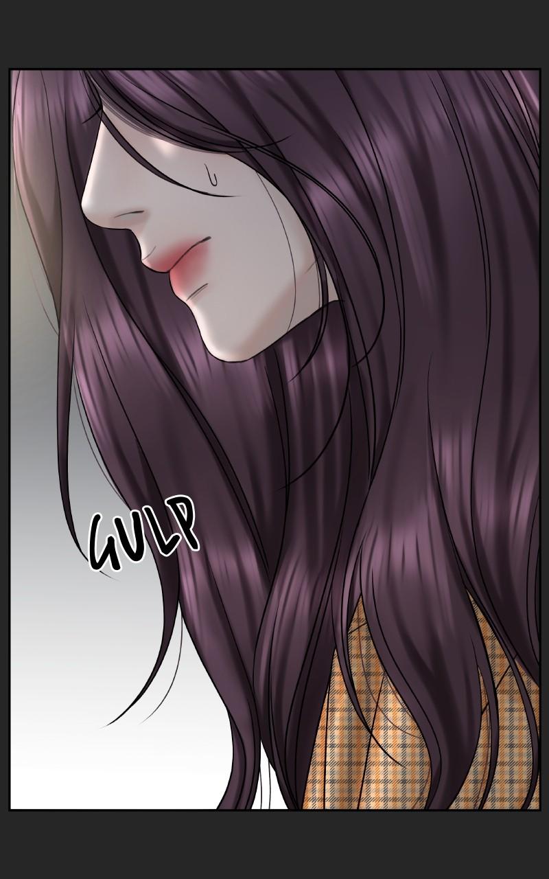 I'll Give You the Most Rotten One Chap 37 - Next Chap 38