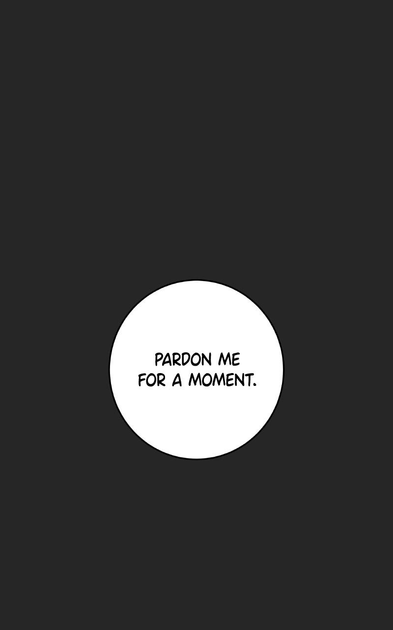 I'll Give You the Most Rotten One Chap 37 - Next Chap 38