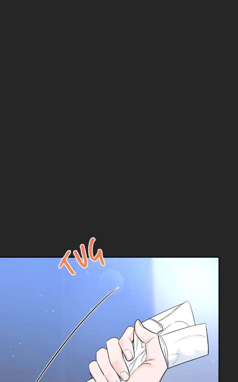 I'll Give You the Most Rotten One Chap 37 - Next Chap 38