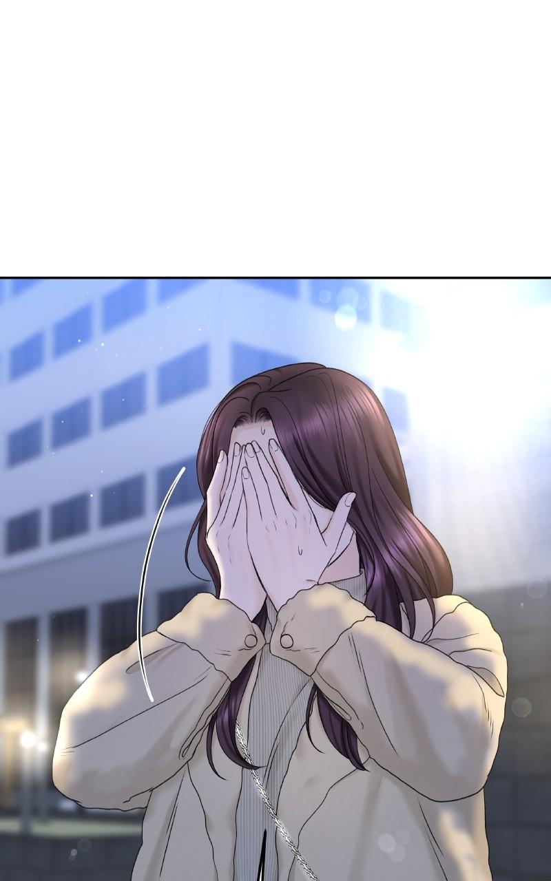 I'll Give You the Most Rotten One Chap 37 - Next Chap 38