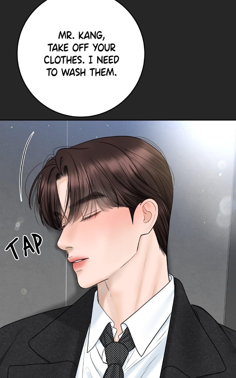 I'll Give You the Most Rotten One Chap 37 - Next Chap 38